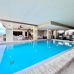 Gulfgate 306
