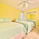 Gulfgate 306