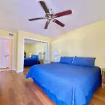 Gulfgate 306