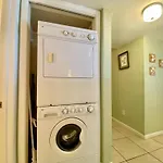 Gulfgate 306