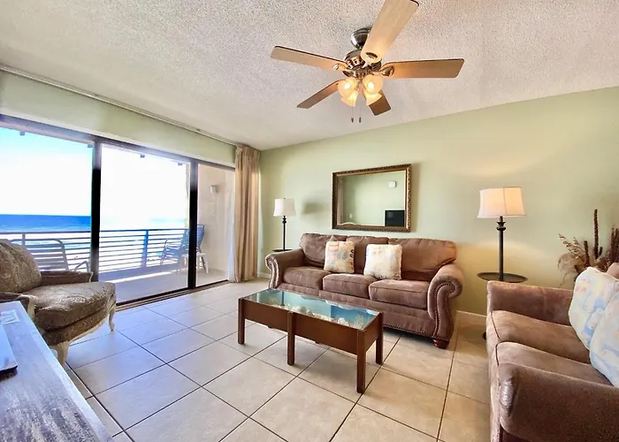 Gulfgate 306