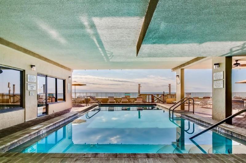 Gulfgate 306