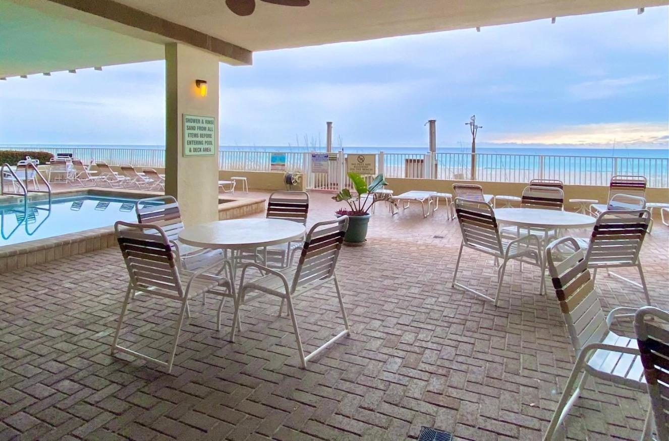 Holiday home Gulfgate 306