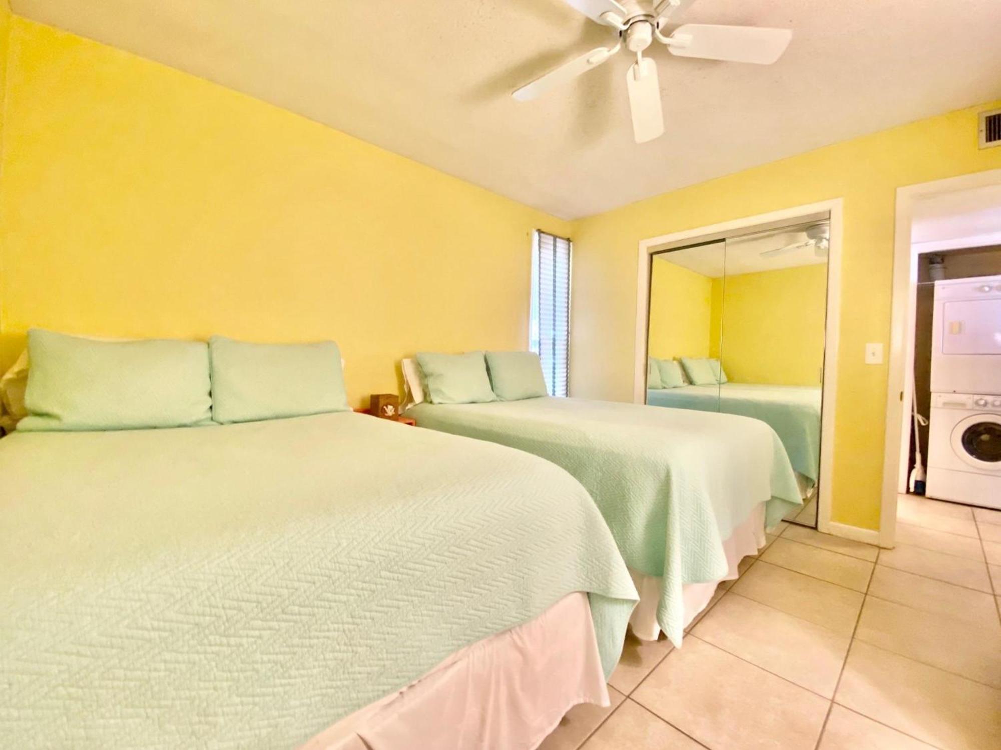 Holiday home Gulfgate 306