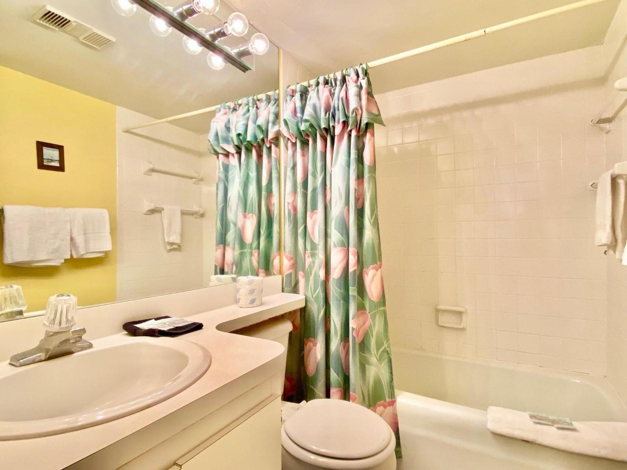 Holiday home Gulfgate 306 *