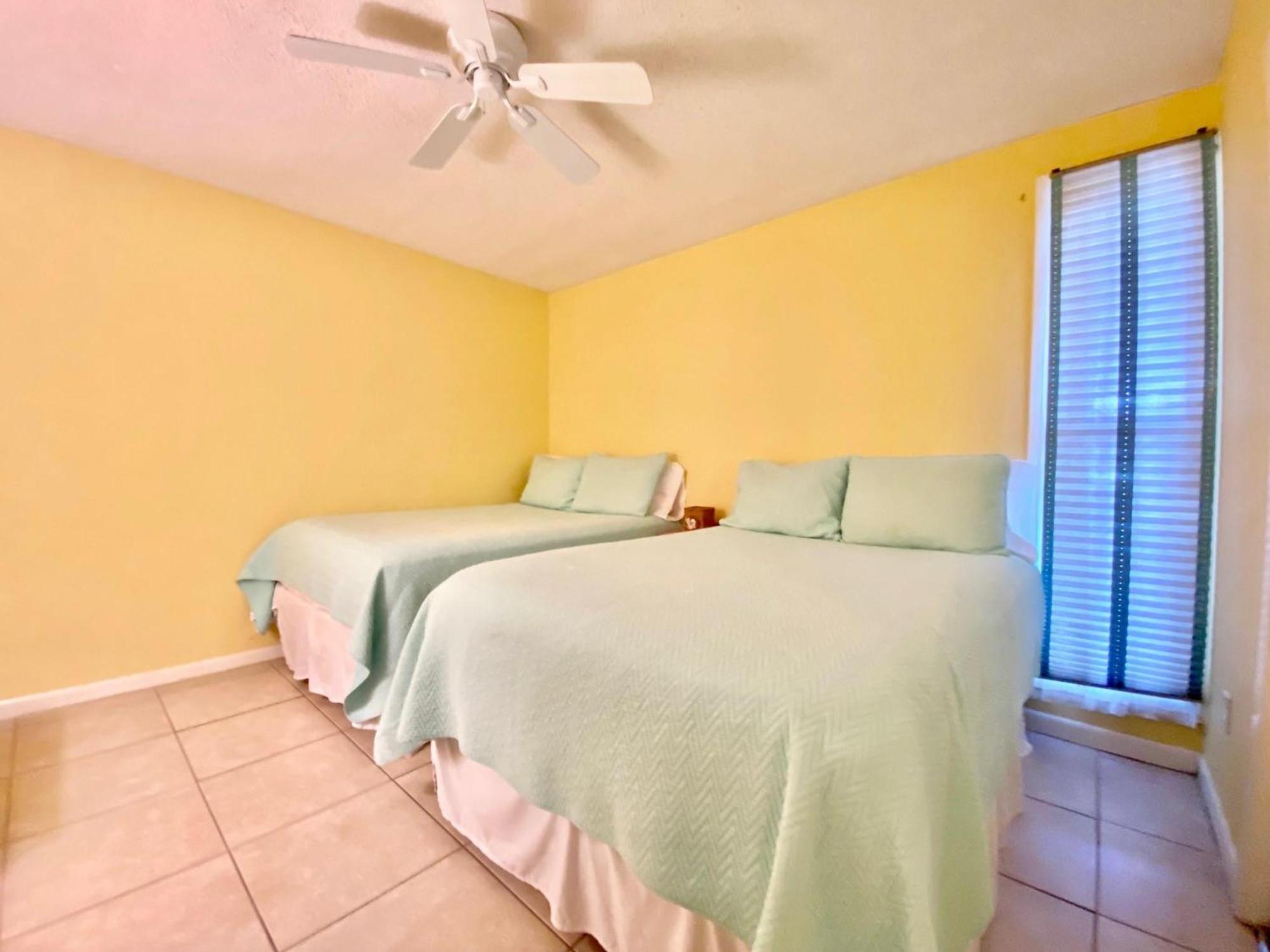 Gulfgate 306 * Panama City Beach