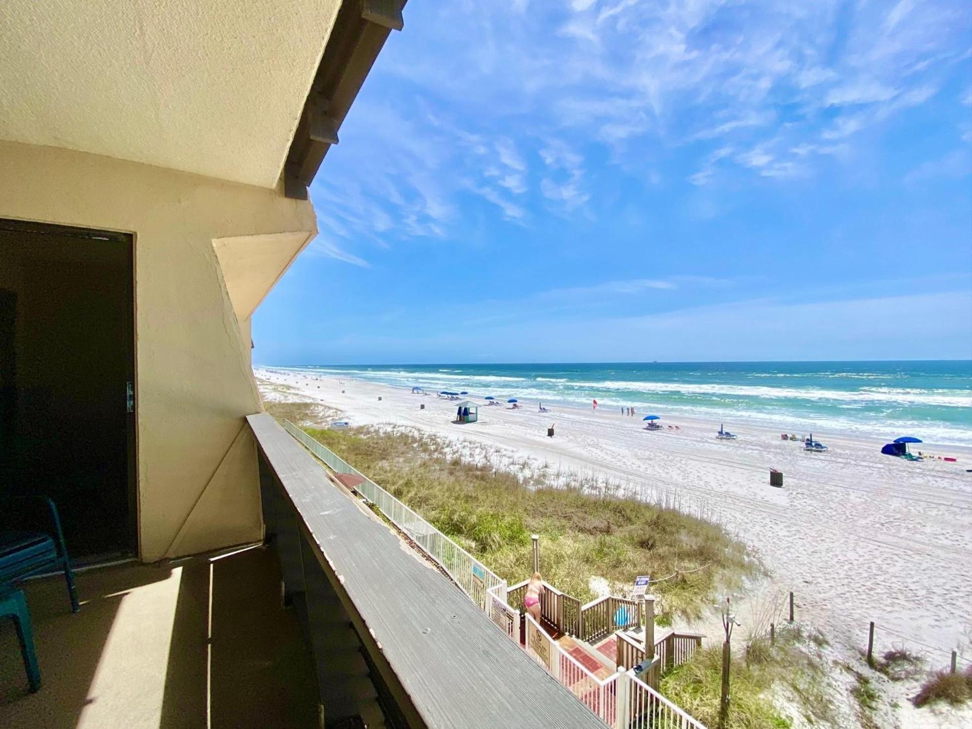 Gulfgate 306 Holiday home
