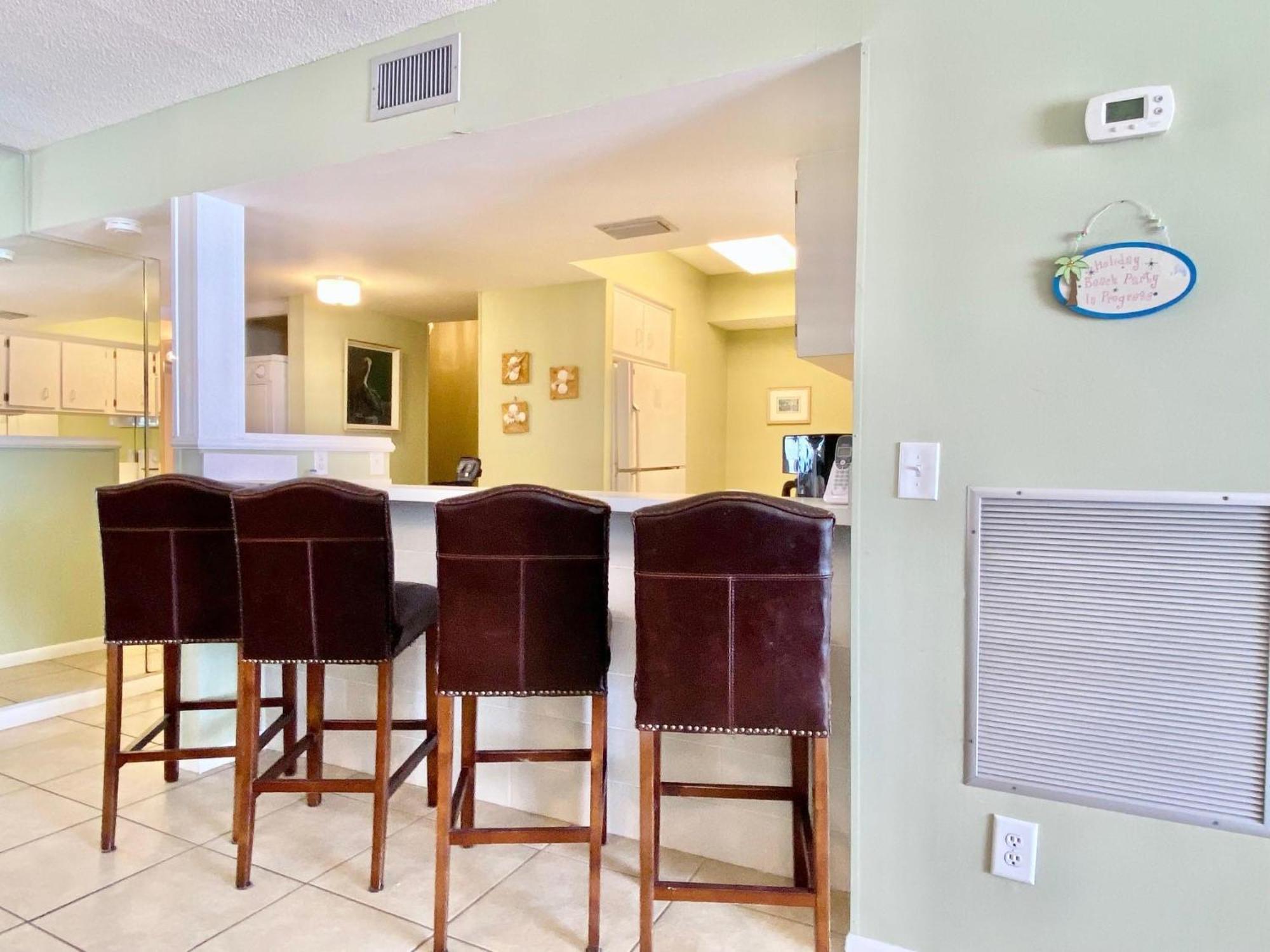 Holiday home Gulfgate 306 Panama City Beach