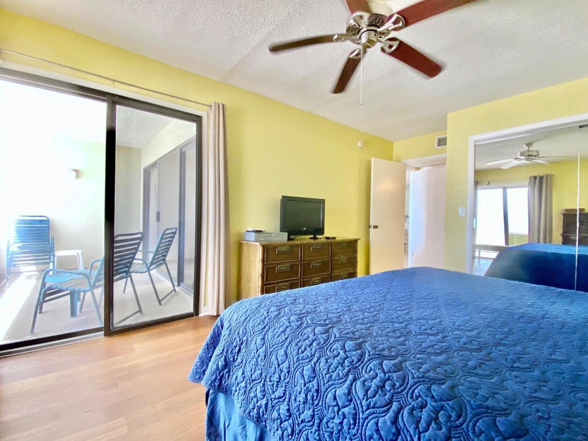Gulfgate 306