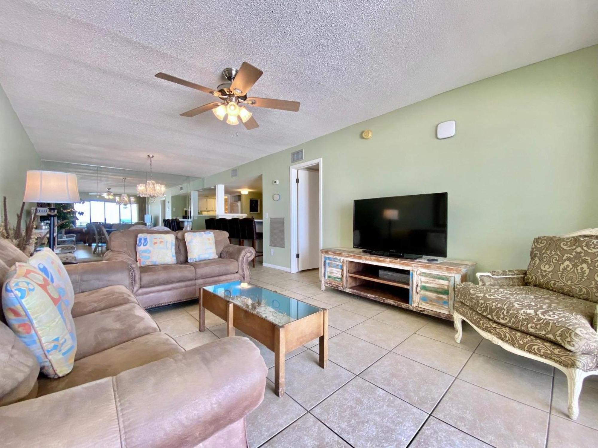 Holiday home Gulfgate 306 *